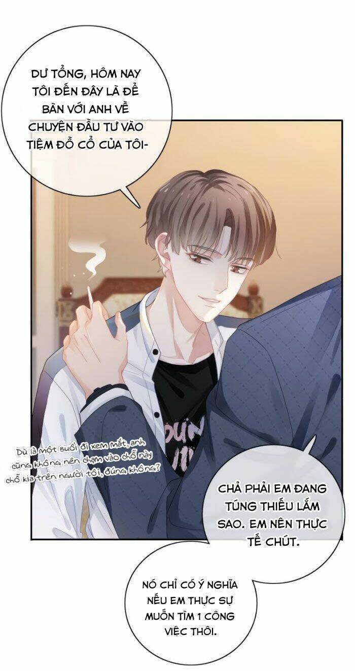 Chương 4 - Trang 16