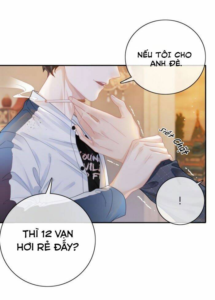 Chương 4 - Trang 18