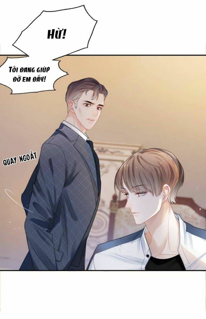 Chương 4 - Trang 21