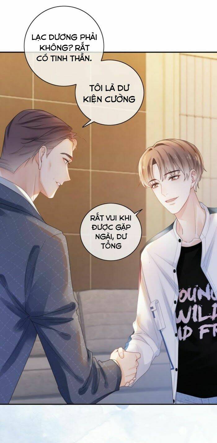 Chương 4 - Trang 10