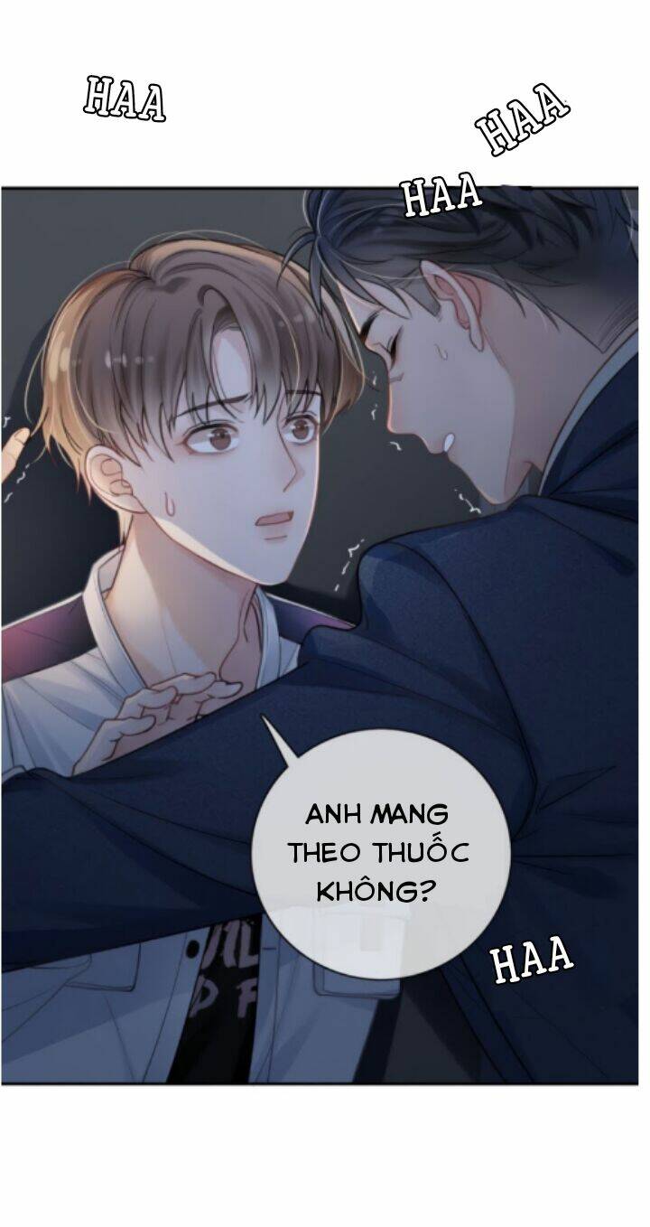 Chương 5 - Trang 11