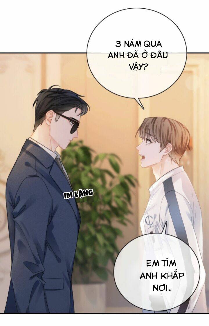 Chương 5 - Trang 3