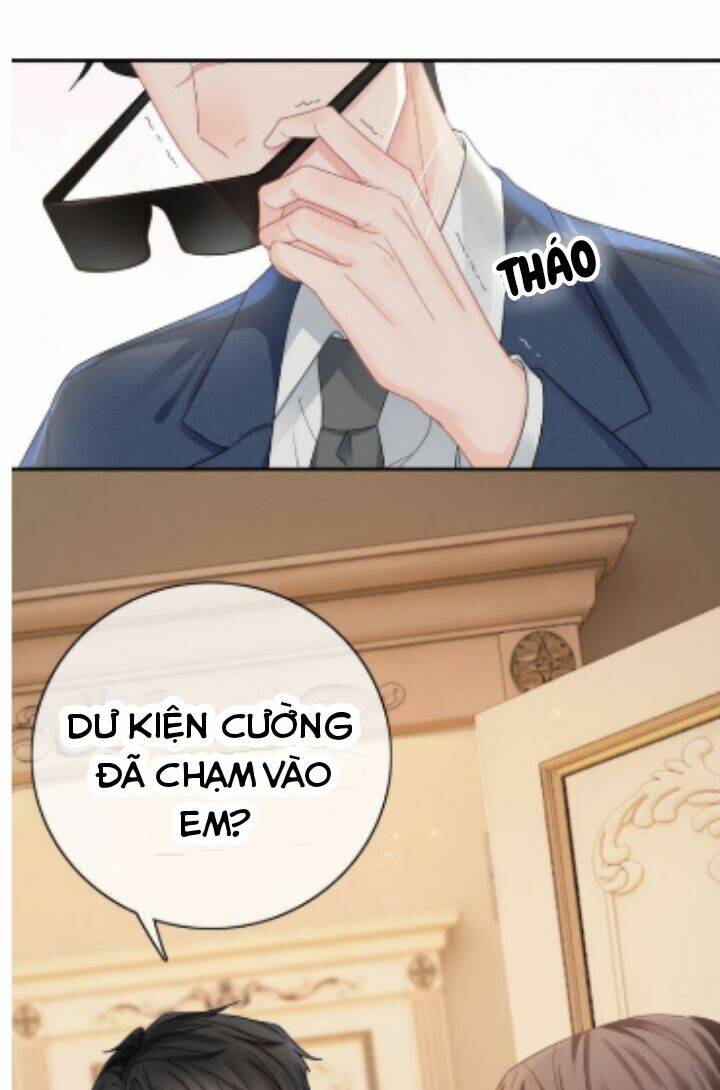 Chương 5 - Trang 5