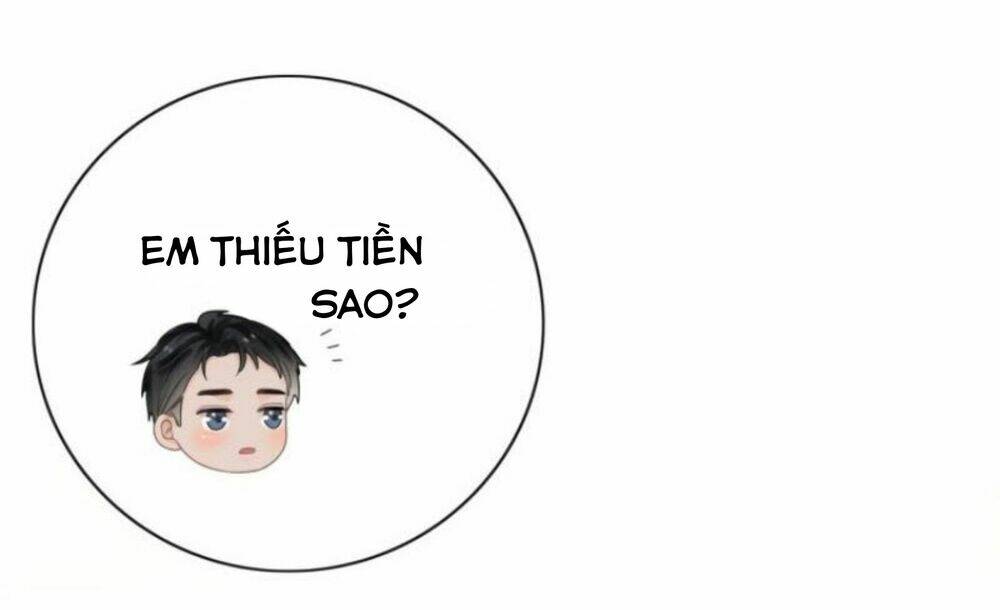 Chương 6 - Trang 12