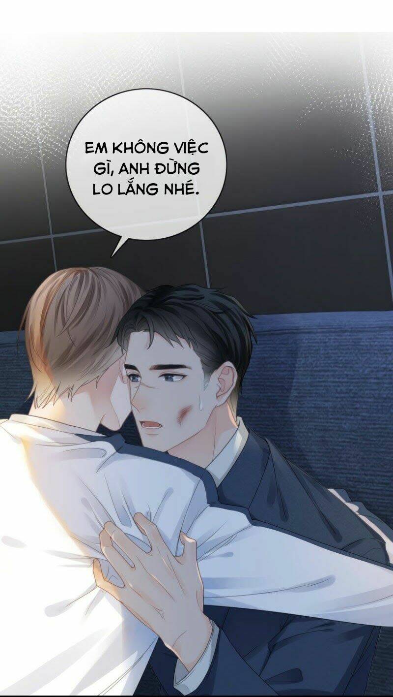 Chương 6 - Trang 6