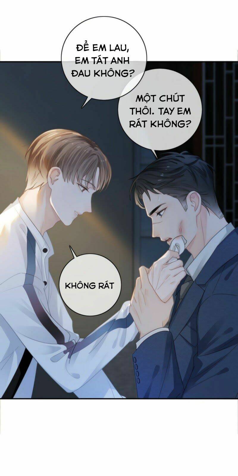 Chương 6 - Trang 8