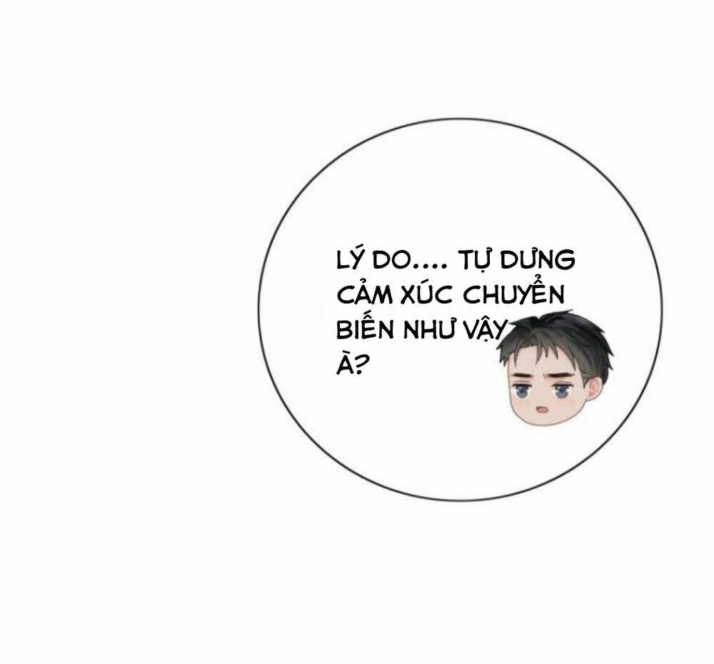 Chương 6 - Trang 10