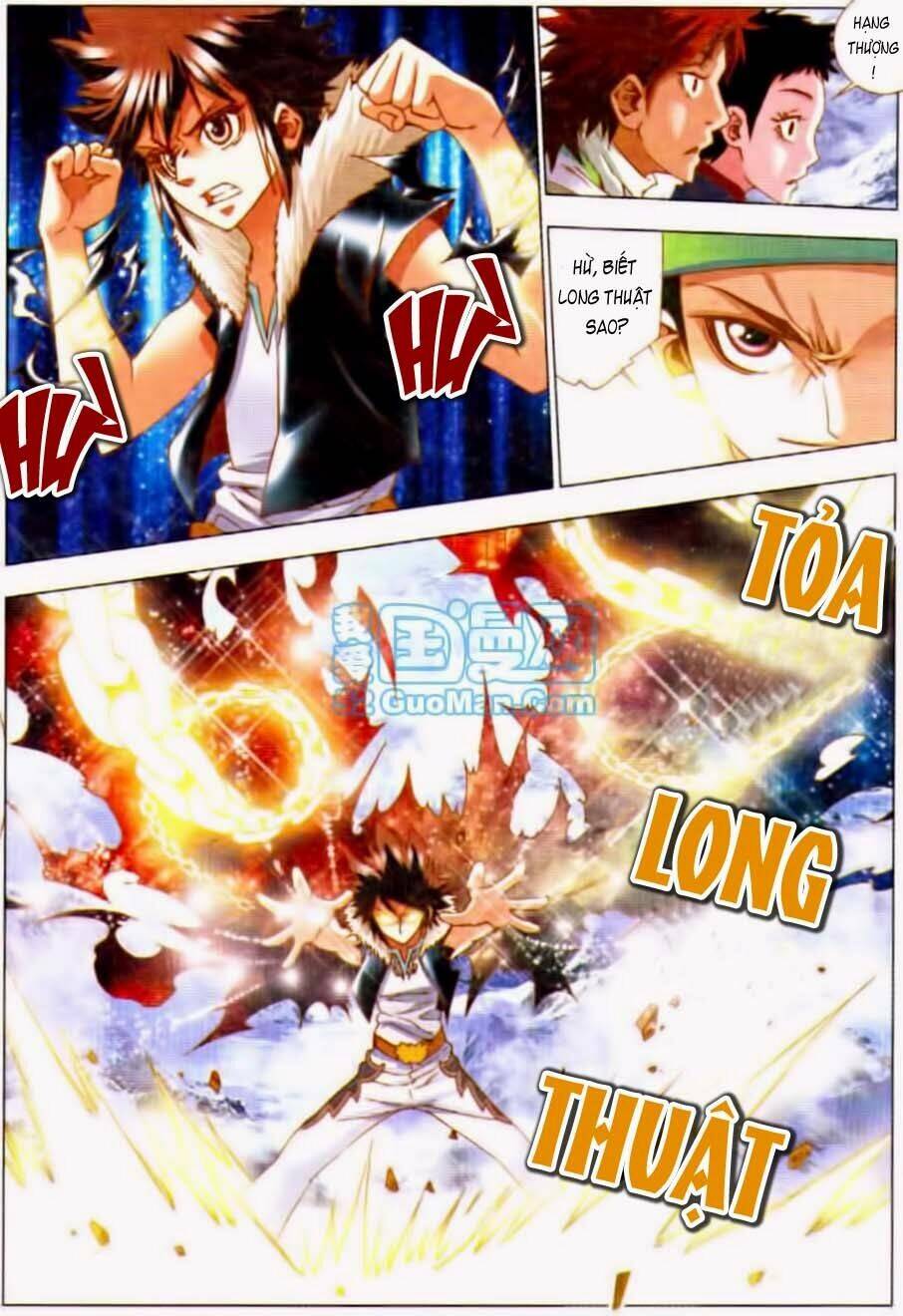 Chương 10 - Trang 14