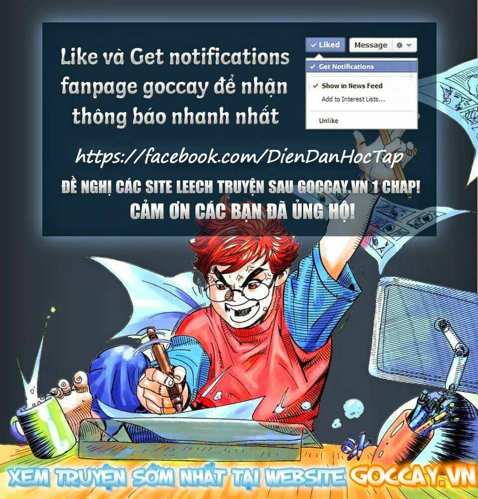 Chương 13 - Trang 22