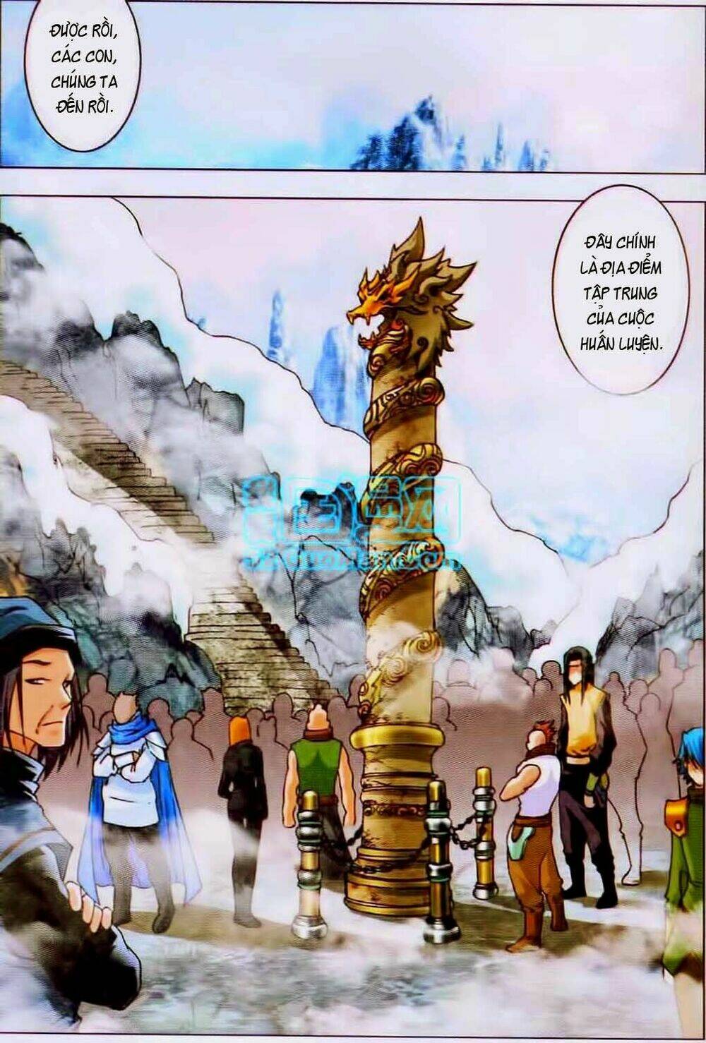 Chương 13 - Trang 10