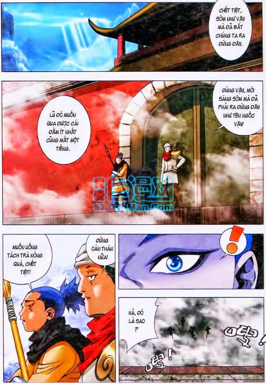 Chương 14 - Trang 11