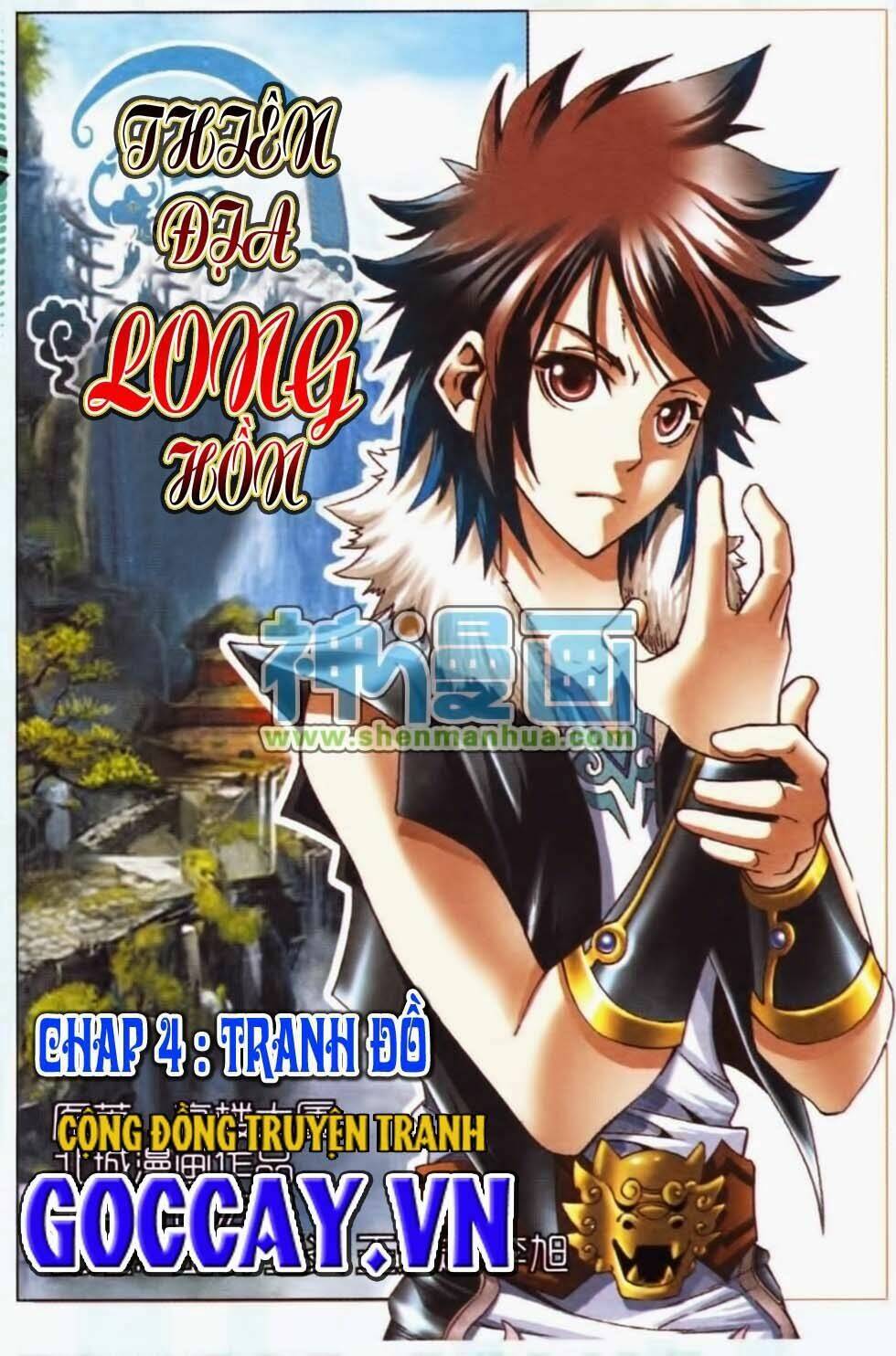 Chương 4 - Trang 1