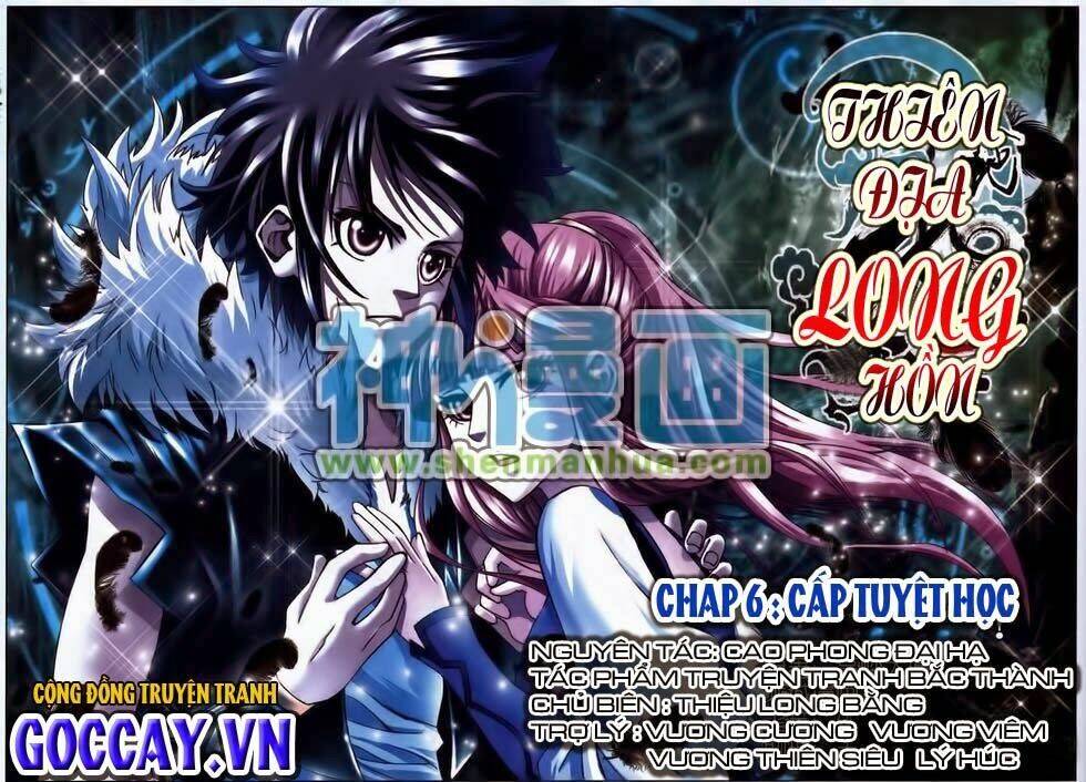 Chương 6 - Trang 2
