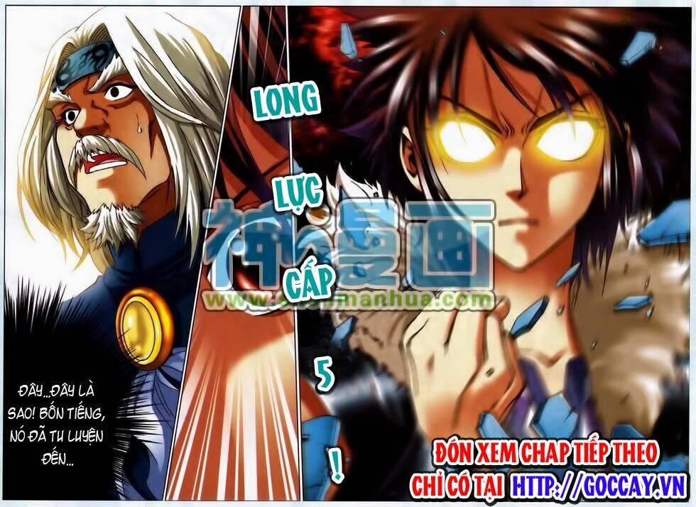 Chương 6 - Trang 22