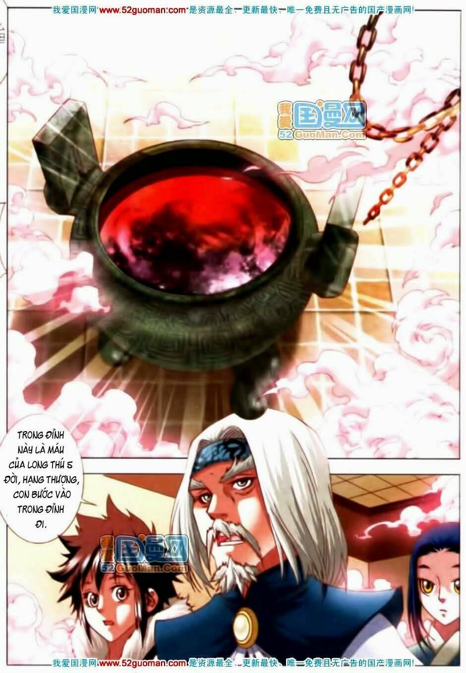 Chương 8 - Trang 10