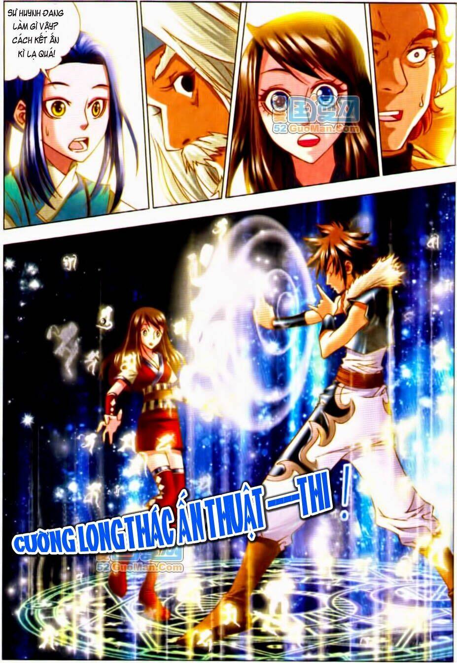 Chương 9 - Trang 10