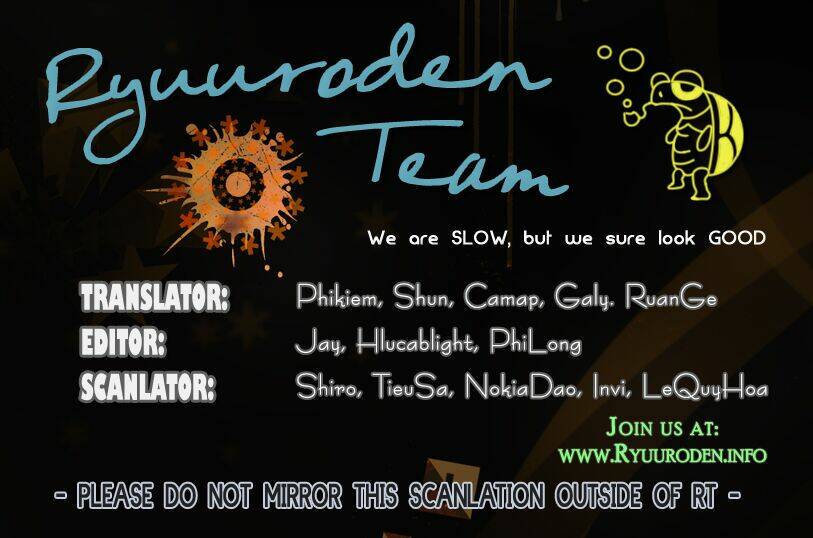 Chương 6 - Trang 21