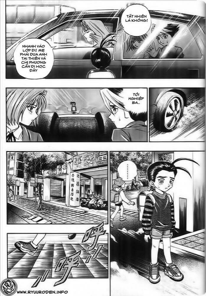 Chương 7 - Trang 18