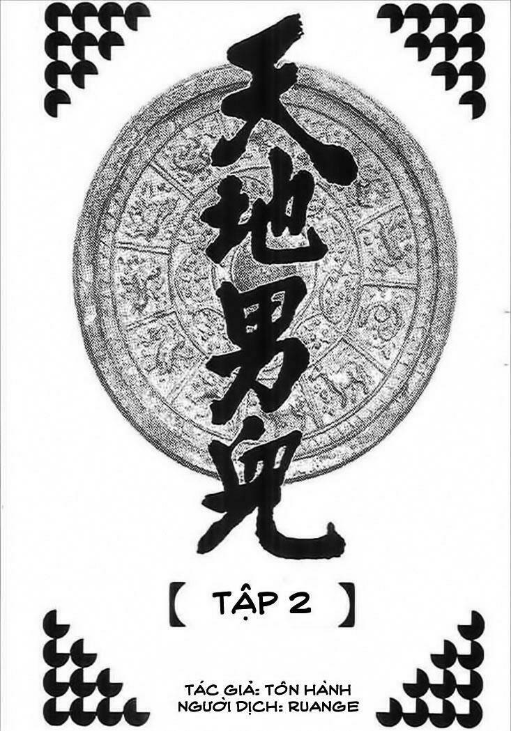 Chương 9 - Trang 2