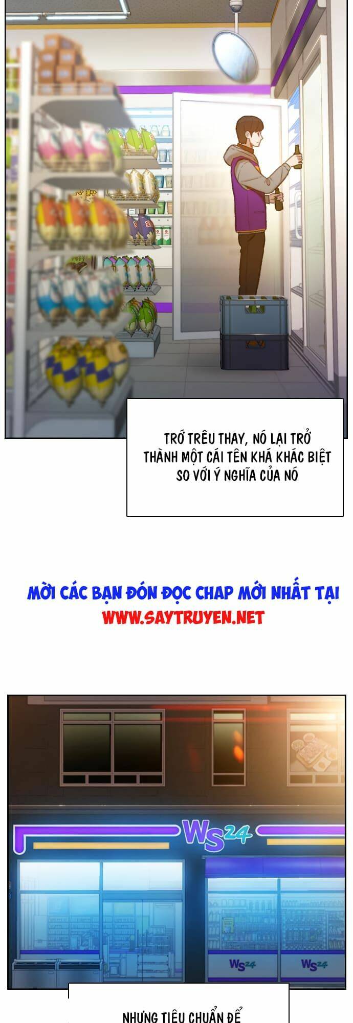 Trang 36