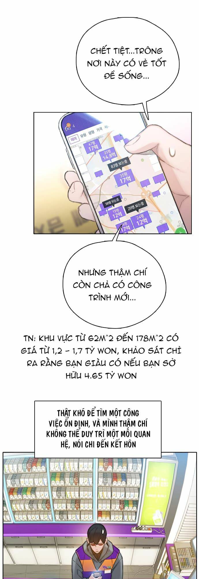 Trang 40