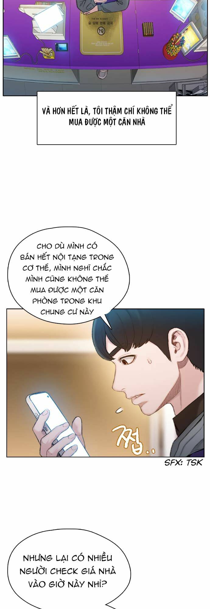 Trang 41