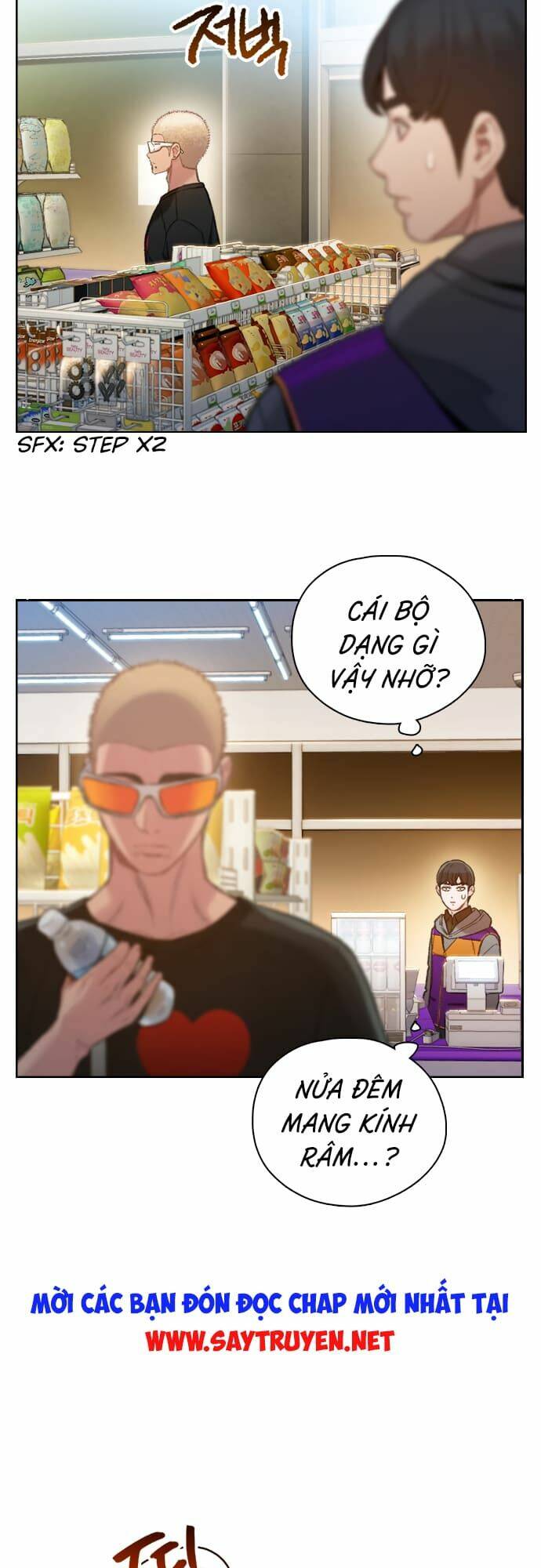 Trang 45