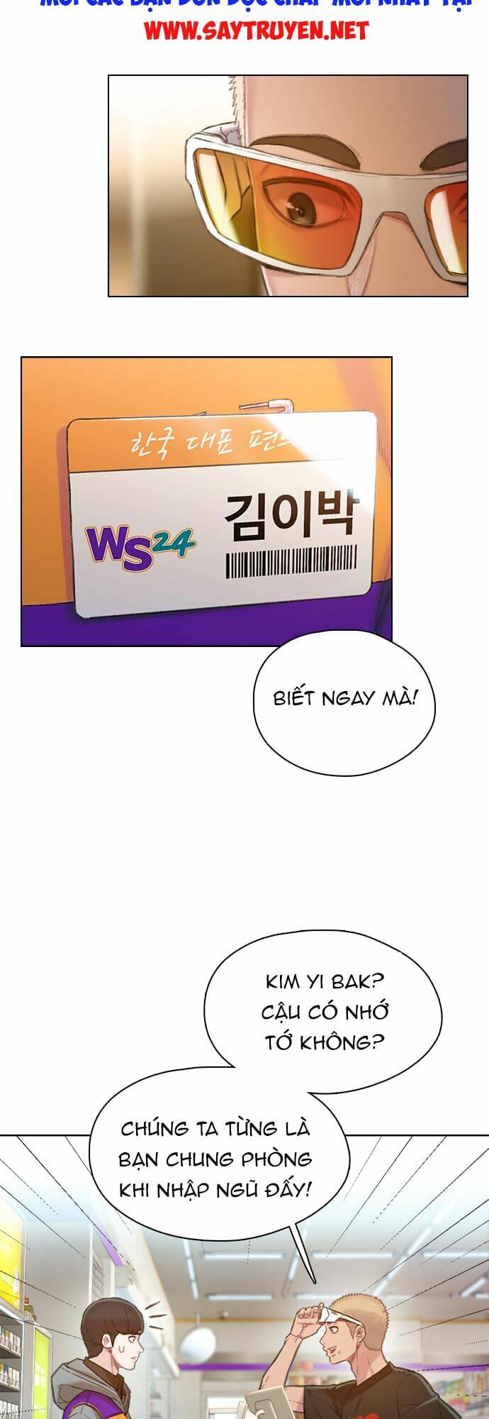 Trang 50