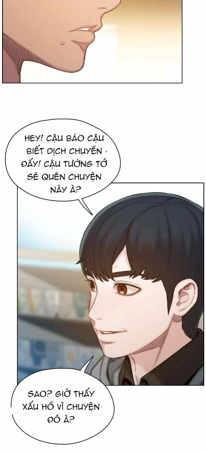 Trang 57