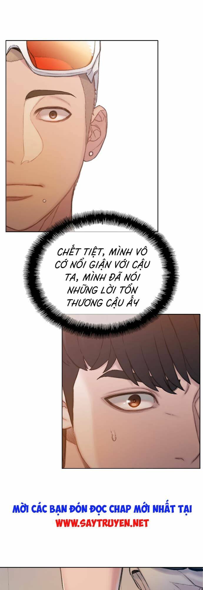 Trang 64