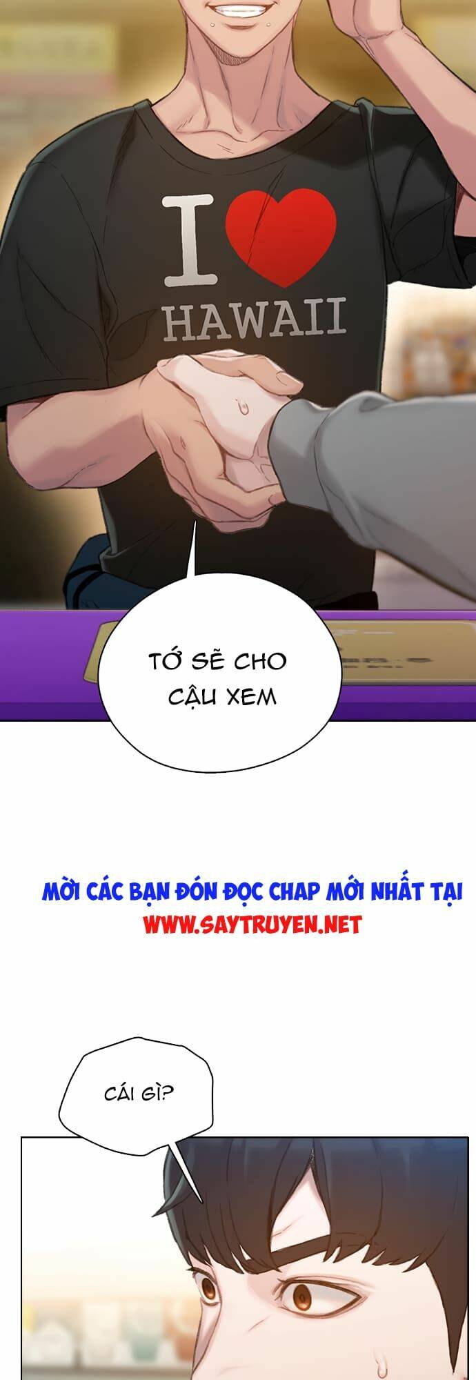 Trang 68