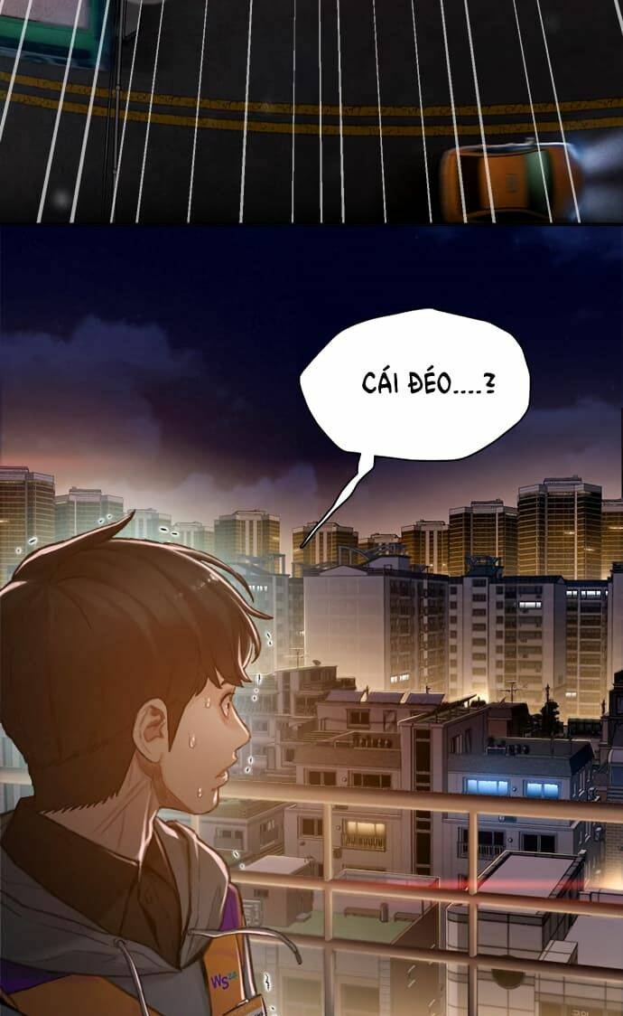 Trang 74