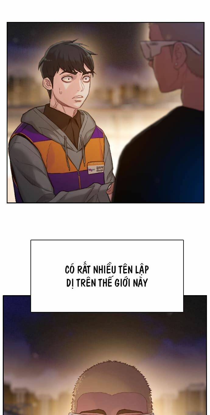 Trang 76