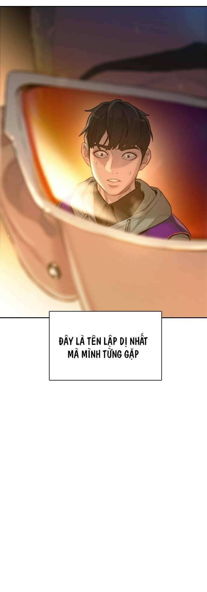 Trang 78