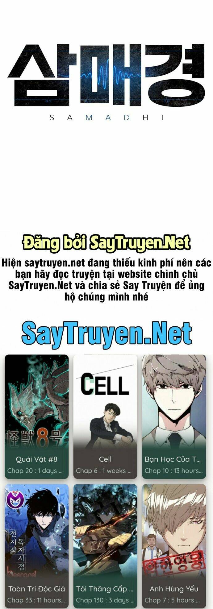 Trang 79