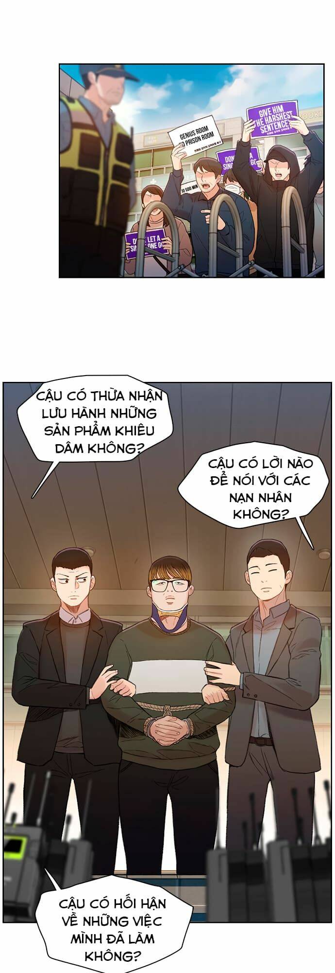 Trang 15
