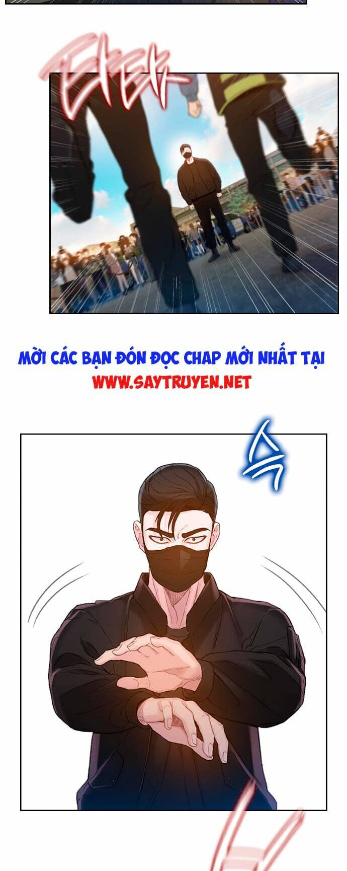 Trang 24