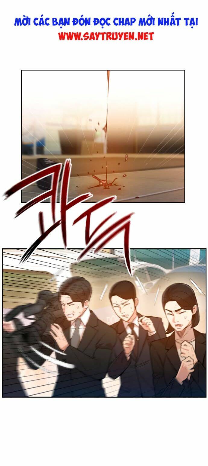 Trang 37
