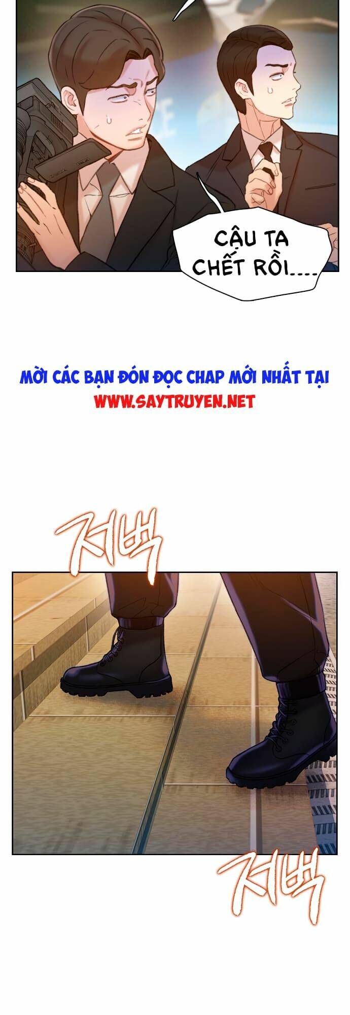 Trang 39