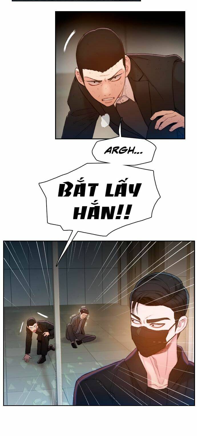 Trang 50