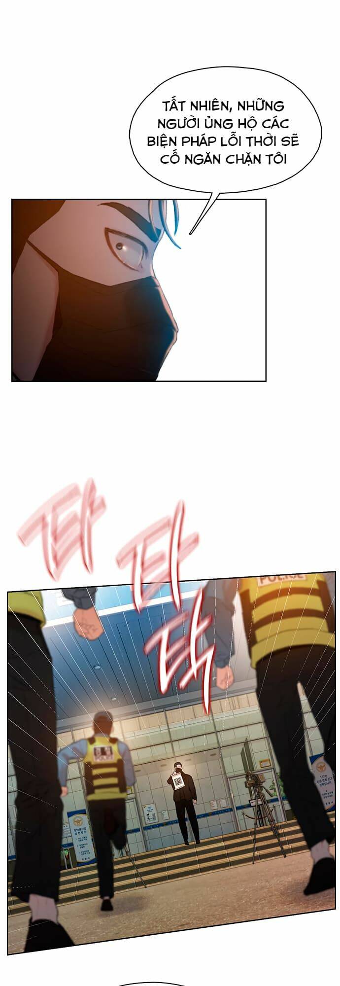 Trang 51