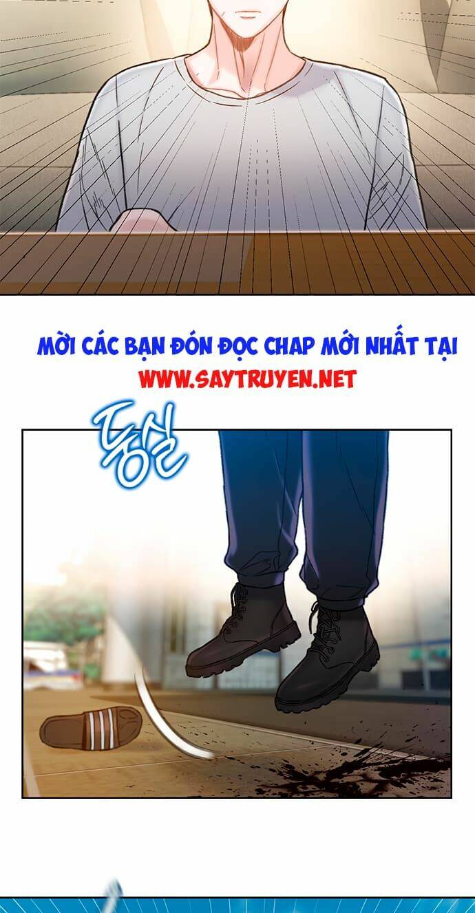 Trang 53