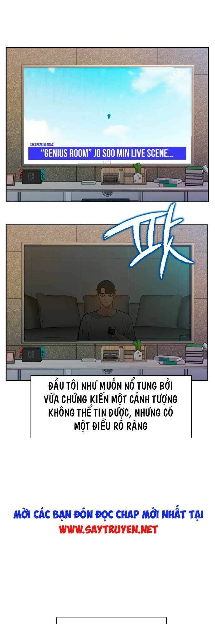 Trang 55