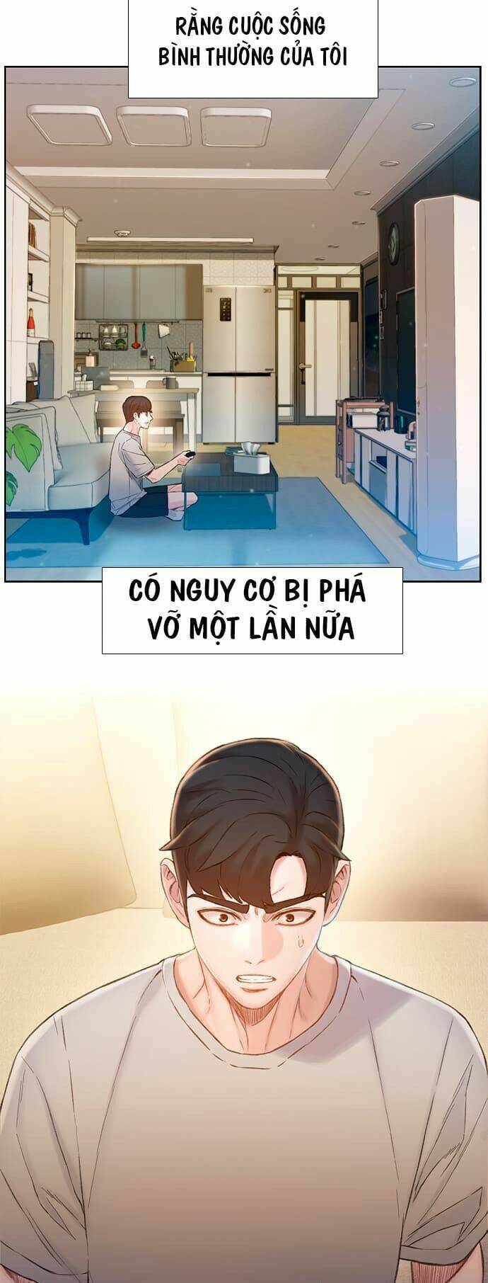 Trang 56