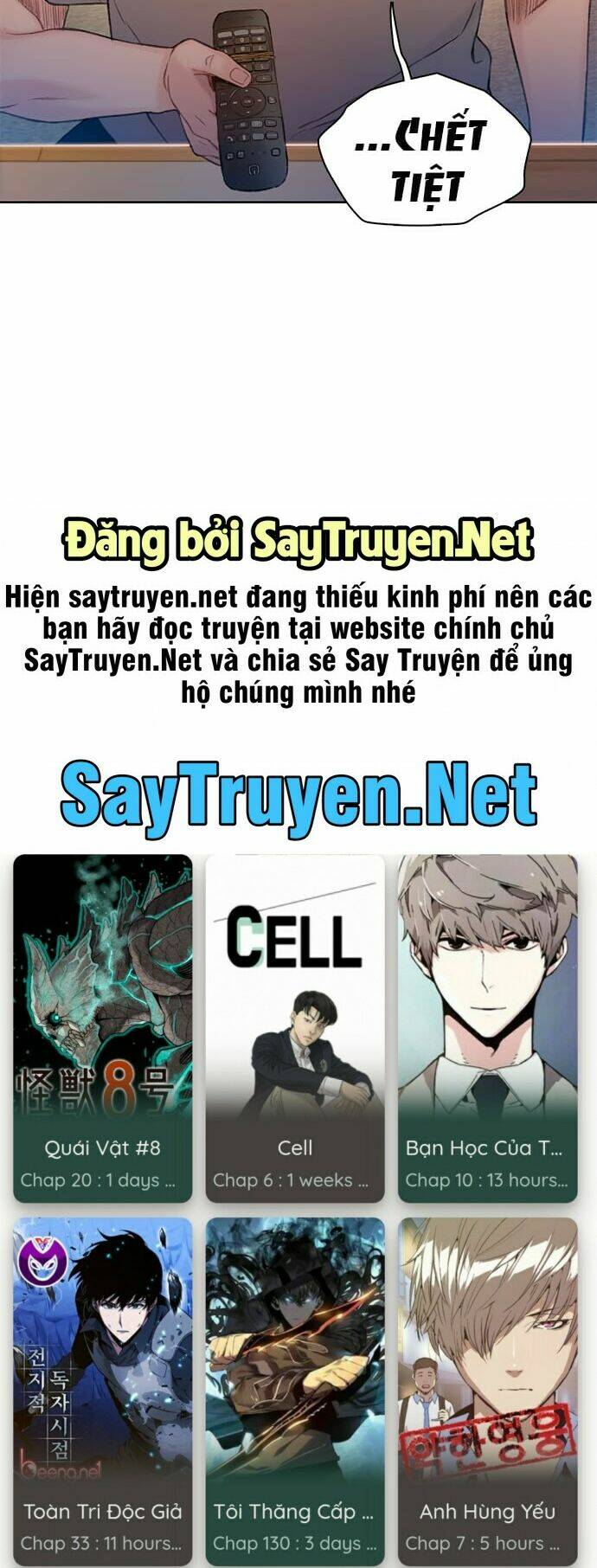 Trang 57