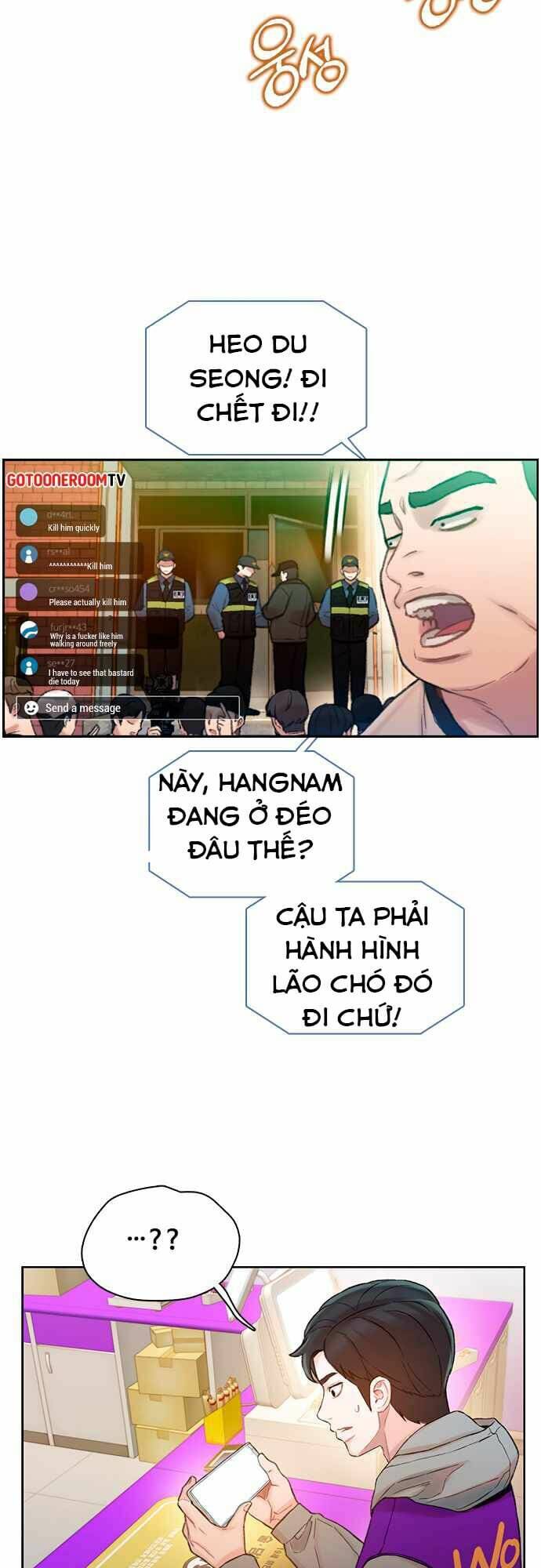 Trang 29