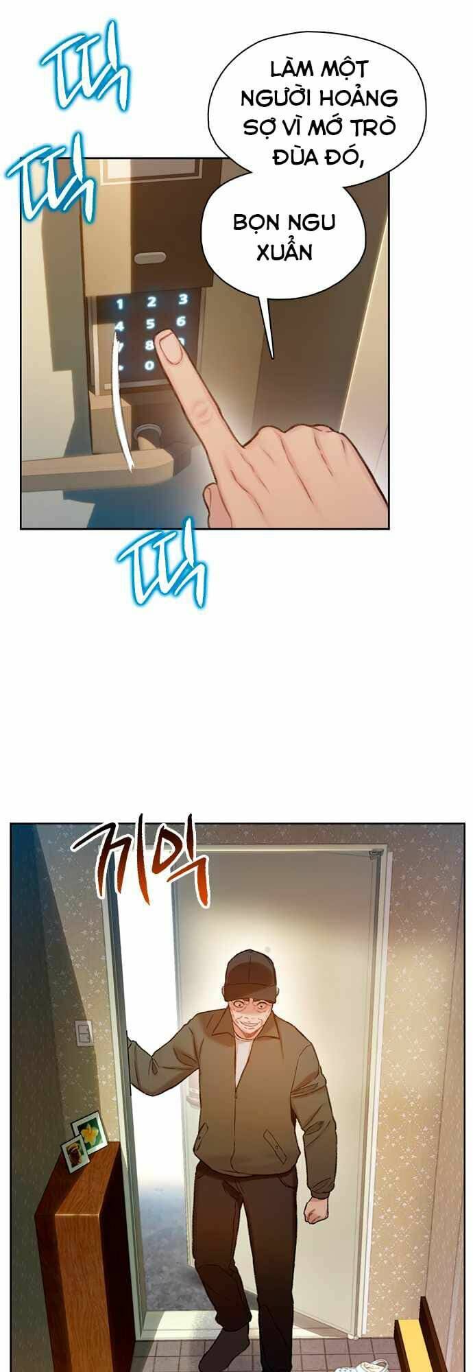 Trang 34