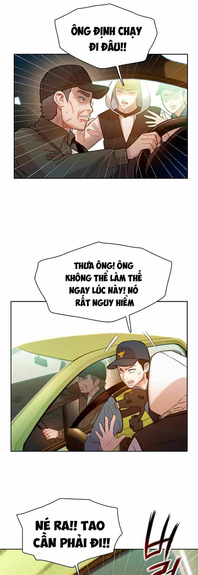 Trang 46