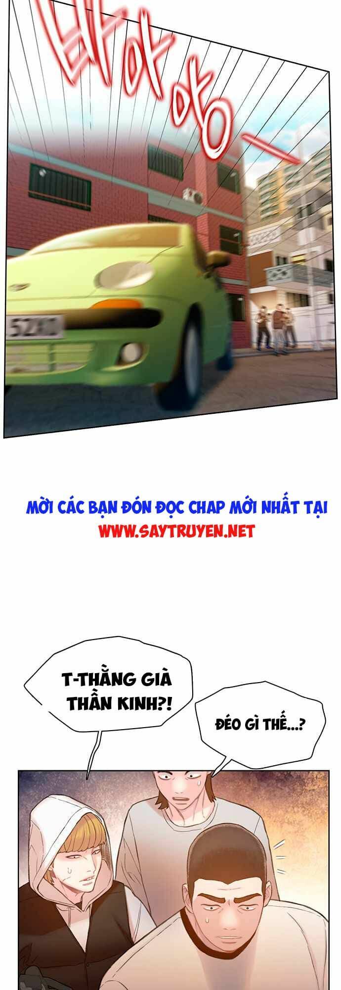 Trang 48