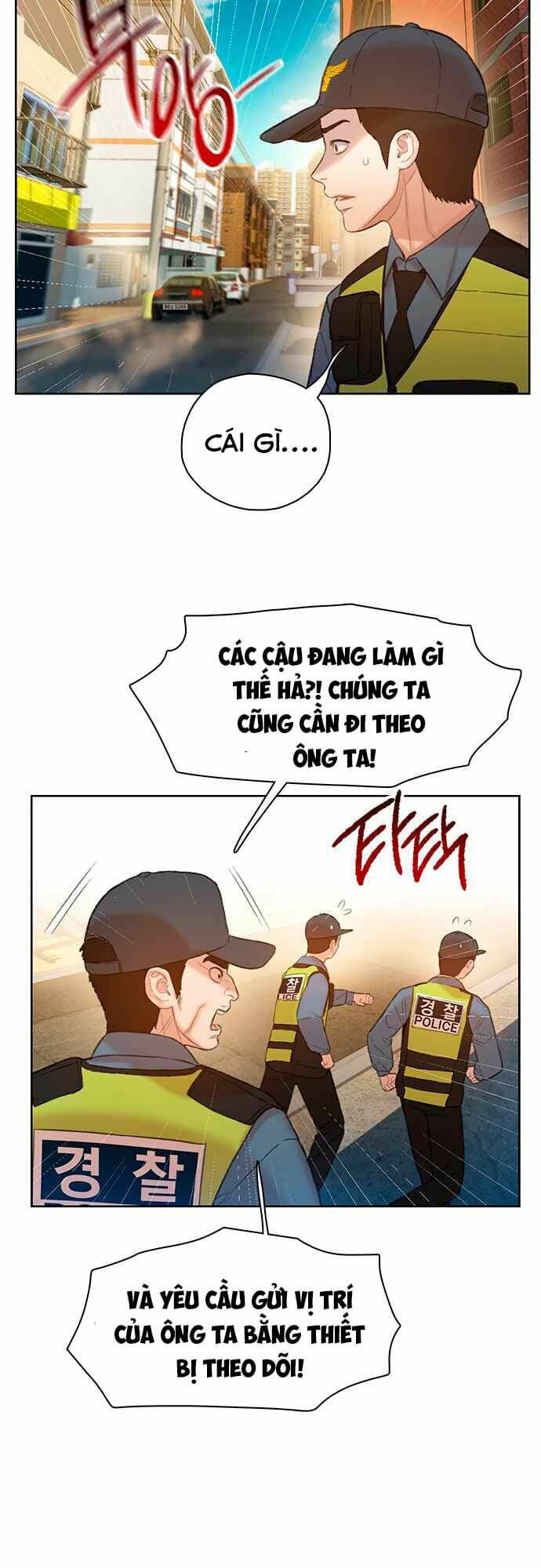 Trang 50